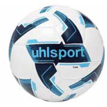 Футбольные мячи uHLSPORT Team Football Ball