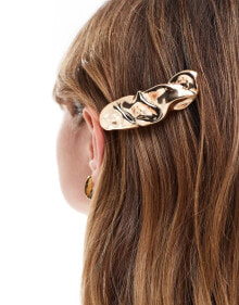 Women's Hair Accessories