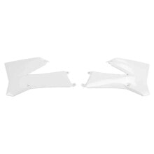 UFO KT03088-047 Radiator Shrouds