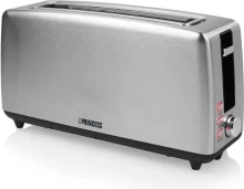 PRINCESS 1000W toaster