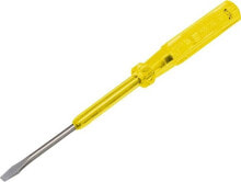 Screwdrivers