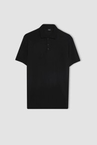 Men's Polo Shirts