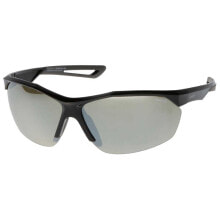Мужские солнцезащитные очки sINNER Pitch Sunglasses
