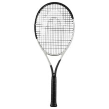 HEAD RACKET Speed PRO 2024 Unstrung Tennis Racket