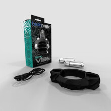 Вакуумные и гидропомпы ring Hydro Vibe USB Silicone