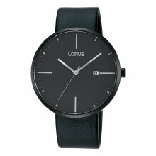 Наручные часы LORUS купить от $148