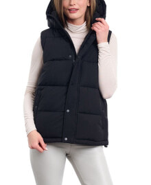 Women's jackets