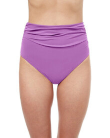 Women's swimwear