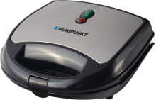 Opiekacz Blaupunkt SMS601