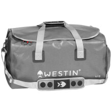 WESTIN W6 Boat Lure M 40L Bag