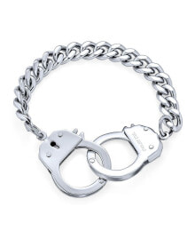 Men's Jewelry Bracelets