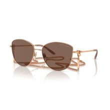 Women's Sunglasses