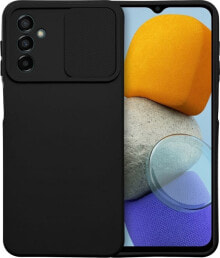 Smartphone Cases