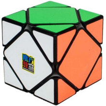 GANCUBE Skweb Cube board game