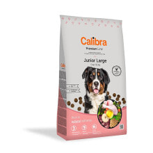 Products for dogs