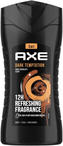 Средства для душа Axe купить от $9