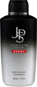 Средства для душа John Player Special купить от $17