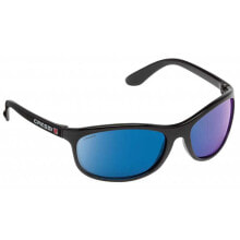 Men's Sunglasses