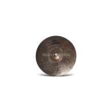 Percussion cymbals