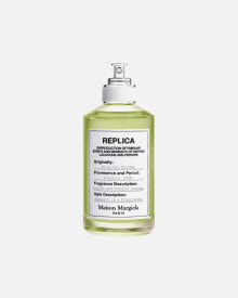 Maison Margiela Replica From The Garden