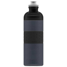Спортивные бутылки для воды SIGG Hero Bottle 600ml