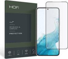 Protective films and glasses for smartphones