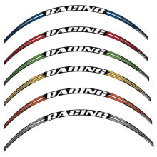 PROGRIP PZ5026AR16 Rim Stripe