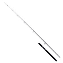 KALI KUNNAN BlackYard Jigging Rod