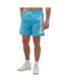 Men's swimming trunks and shorts