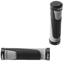 Bicycle grips