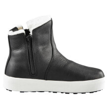 Women's High Boots