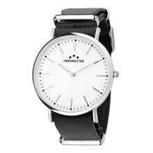 Women's Wristwatches