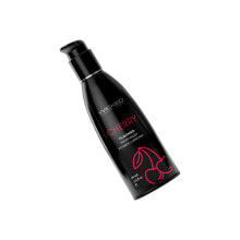 Wicked Cherry Lubricant, 60 ml