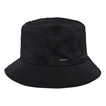 Купить сумки и чемоданы Barts: BARTS Shizou Buckethat hat