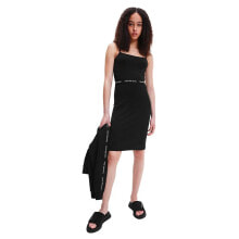 Women's Sports Dresses