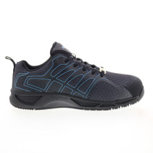 Men's running shoes and sneakers