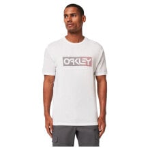 Men's sports T-shirts and T-shirts