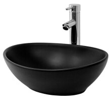 Garden washbasins