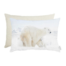 Decorative pillows