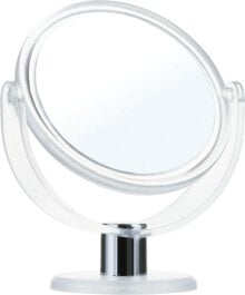 Cosmetic mirrors