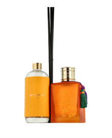 Etro Home Collection Eos Grapefruit Flower Diffuser