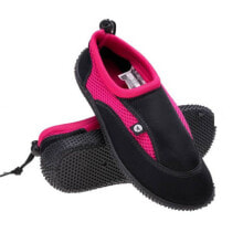 Hi-tec Lady Reda W 92800401665 water shoes