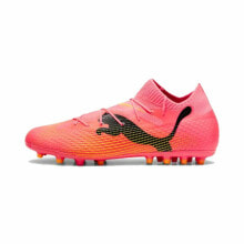 Football boots