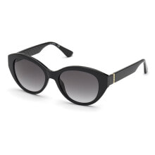 Men's Sunglasses