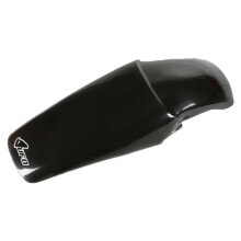 UFO KT03021-001 Rear Fender