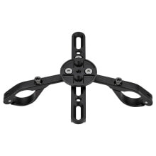 SPECIALIZED Shiv Disc Arms Accessory Mount Bracket