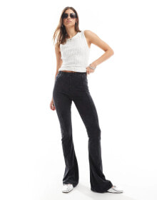 Women's trousers