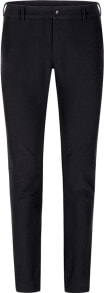 Men's Sports Trousers