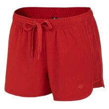 Sports Shorts