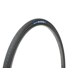 Bicycle tires